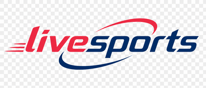 livesports logo